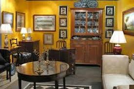 Too nice to be a consignment. Upscale Consignment Furniture Best Shopping In Portland