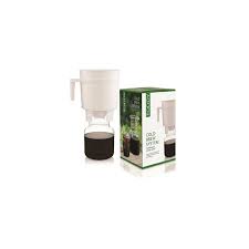Maybe you would like to learn more about one of these? Toddy T2n Cold Brew System Standard For Sale Online Ebay