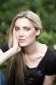 This Could be Everything