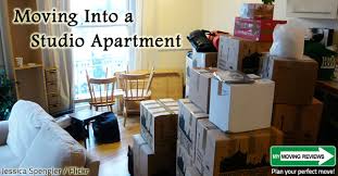 Check spelling or type a new query. 5 Superb Tips For Moving Into A Studio Apartment