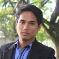 40+ "Muhammad Suri" profiles