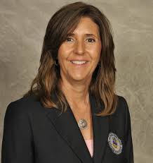 Wendy Dunaway's Instagram, Twitter & Facebook