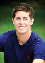 E X C E L I N N O V A T E I N S P I R E