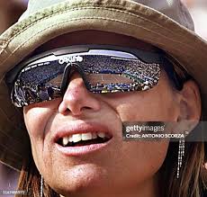 83 Una Davis Stock Photos, High-Res Pictures, and Images