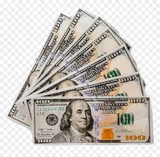 Maybe you would like to learn more about one of these? Dollar Png Hd Quality Dollar Png Hd Transparent Png Vhv