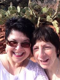 Victoria Mitchell Obituary (1960