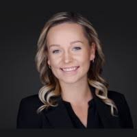 20+ "Julie Foran" profiles