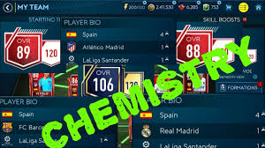 Unlocking perks and level up your . Barbar Modon Banik Vkivel Joakarat Tornaterem Fifa Mobile Team Chemistry L Designer Net