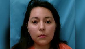 MORADOR DE ASSIS CHATEAUBRIAND É A VÍTIMA DO GRAVE ACIDENTE DA PR 487 EM  MANOEL RIBAS A vitima fatal do grave acidente da manhã desta sexta-feira  (24), por volta das 10h35, na