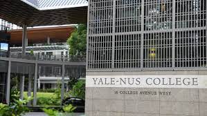 We did not find results for: Rm9osateybzkhm