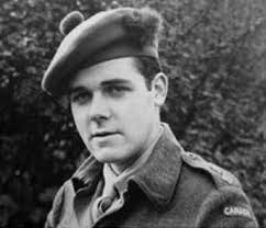 No. 122 November 2012