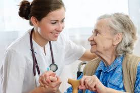 This plan is available to. The Medical Team Care That Matters Where It Counts At Home