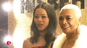 Pearl Jensen, says Miss World 1970 contest did not change her life because  of Apartheid