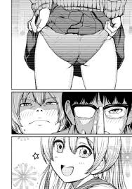 コミックライド編集部 on X: 写真部は今日も写真を撮れない（16） t.coWILVfPmGRM  X