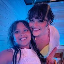 Alyssa Marion and Jon-Michael Chapa's Wedding Website