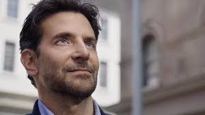 Alex Bickel's Instagram, Twitter & Facebook