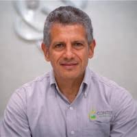 500+ "David Fuentes" profiles