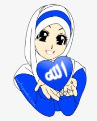 Pilih dari sumber gambar hd muslim png dan unduh dalam bentuk png. Cartoon Hijab Png Download Kartun Muslimah Muslimah Png Transparent Png Transparent Png Image Pngitem