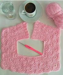 Yeni Model Yeni Renk Yeni Kumas Hadi Bakalim Nasil Olacak Bilgi Ve Siparis Icin Dm Mesaj Yazabilirsiniz Nurknit Bebek Renkler Orgu Modelleri