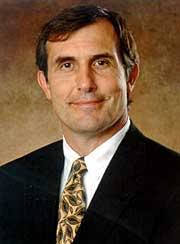 Patricia Barnstable-Brown And Priscilla Barnstable, Dr. Hiram Polk And Dr. Donald  Pomeroy To Be Honored at Seventh Annual Doctors' Ball