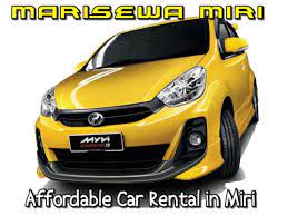 Kereta perodua myvi manual untuk disewa di miri, sarawak. Marisewa Miri Acapkangoo
