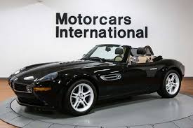 Search 599 listings to find the best deals. These Are The Best 2 Seat Roadsters For Sale On Autotrader Autotrader