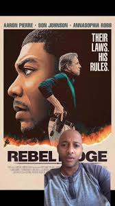 #90SecondFilmReview (Part 2) Rebel Ridge