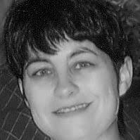 Roxanne Roche (roxyroche3)