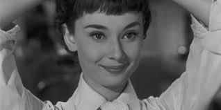 Roman Holiday: 10 Behind-The-Scenes Facts About The Movie