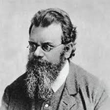 VLAD III (1431-1477). Known as Vlad the Impaler Our beautiful Wall Art and  Photo Gifts include Framed Prints, Photo Prints, Poster Prints, Canvas  Prints, Jigsaw Puzzles, Metal Prints and so much more