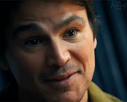 We have such sights to show you! — BODY MELT 1993