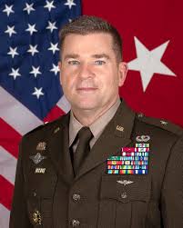 John Reim's Instagram, Twitter & Facebook