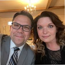 Rosemary Costello's Instagram, Twitter & Facebook