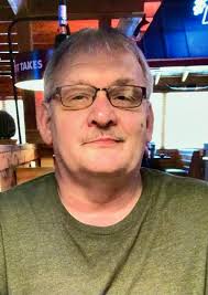 Obituary for Charles Henry Pickel