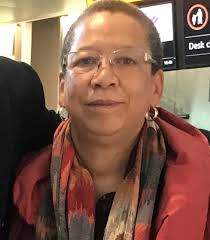 Jackie Claxton's Instagram, Twitter & Facebook