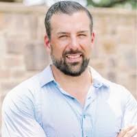 30+ "Garrett Moss" profiles