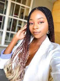 Please contact Susan Carr at 856-547-8583 if you are interested in learning  how braid palms.