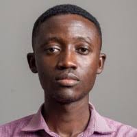 100+ "Ben Addo" profiles