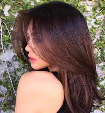 Maybe you would like to learn more about one of these? Model Rambut Segi Pendek Gaya Rambut