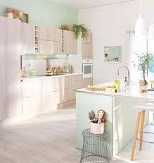 Bureau Leroy Merlin Caisson Cuisine Leroy Merlin Best Of Cais Interior Design Kitchen Small Kitchen Interior Design Modern Interior Design Kitchen Contemporary