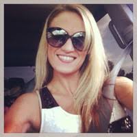 BRANDI CARROLL-MCKINNEY