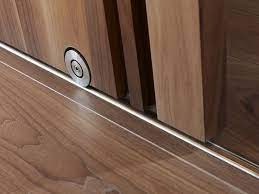 details we like profilre metall wood sliding door wolterinck bodor schiebestallturen the doors schiebetur