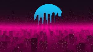 2560x1440 vapor synthwave retro city 4k 1440p resolution hd 4k wallpapers images backgrounds photos and pictures 2560x1440 vapor synthwave retro city 4k