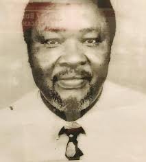 Eli Weinberg: A Life of Service to the Workers' Cause in South Africa