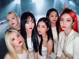 Meetup.com is a collection of. Girl Group Gfriend S New Song Apple Is Trending Among Overseas Fans Hab Korea Net