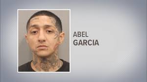 Houston woman says ex-boyfriend kidnapped, raped and tortured her for days