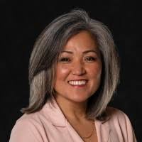 Debra Herbert Email & Phone Number