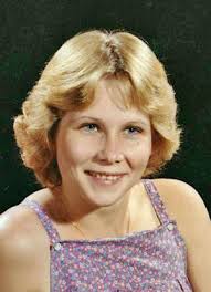 Obituary: Sara Lynn "Meyer" Conner