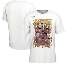 We're throwing it back with this retro lakers team logo. Nba Where To Buy Lakers Finals Championship Gear