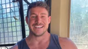 Fox Sports reporter Jess Yates sees bright future for the NRLW